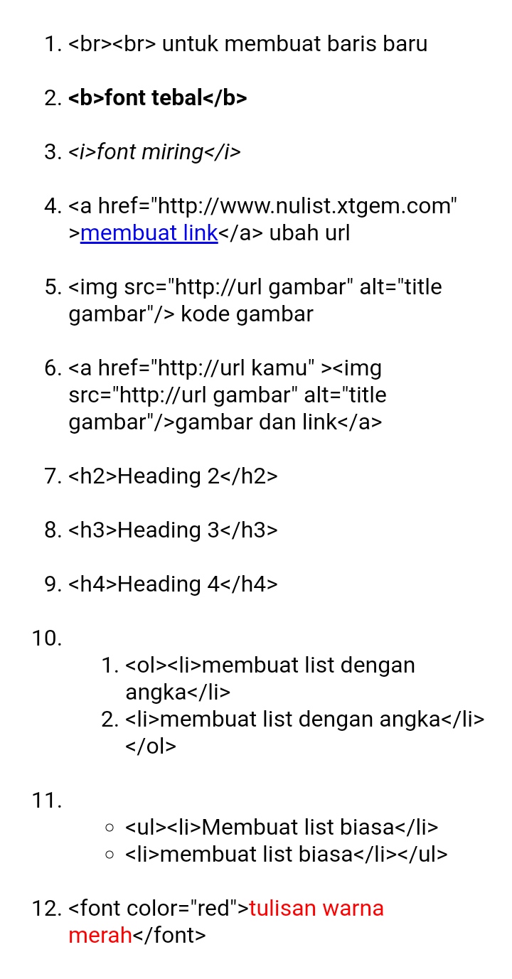 gambar anwriter
